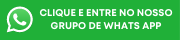 Grupo de WhatsApp do portal