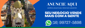 Canal do portal no WhatsApp