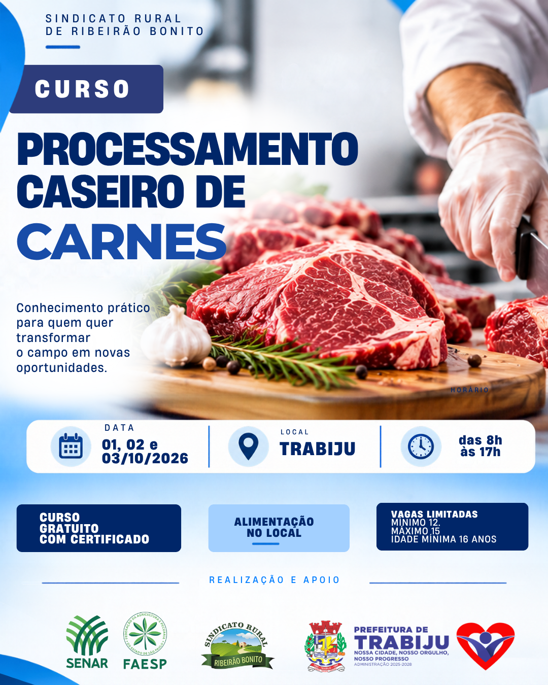 CIEE divulga vagas para estudantes com bolsas de até R$ 1,4 mil em Araraquara