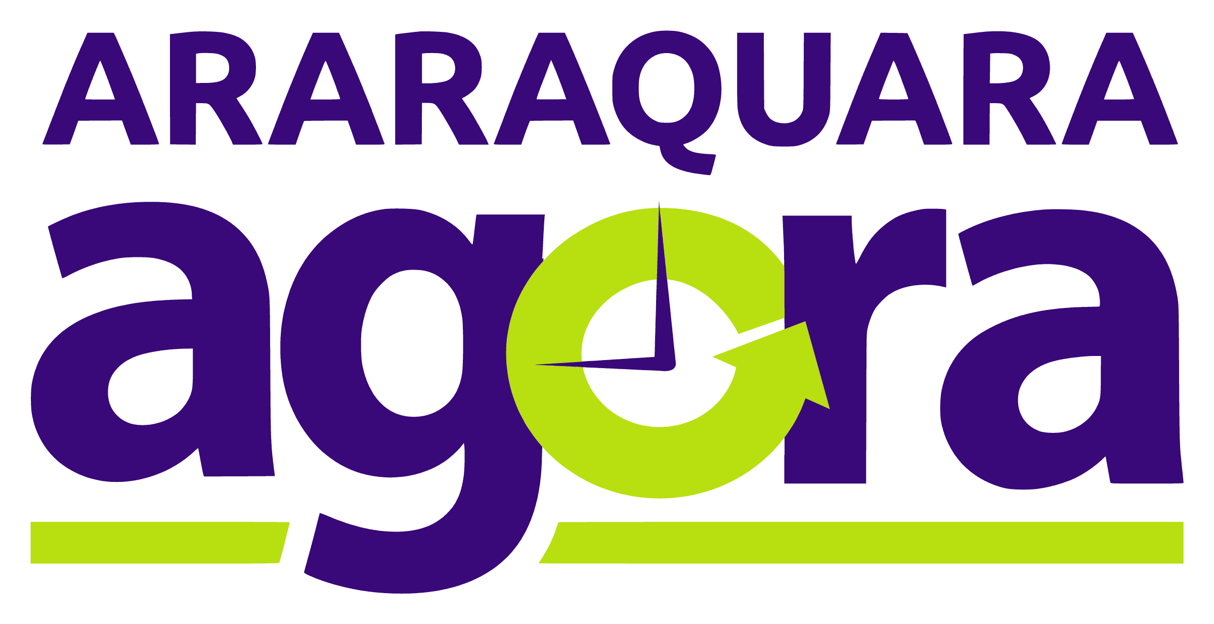 Araraquara Agora