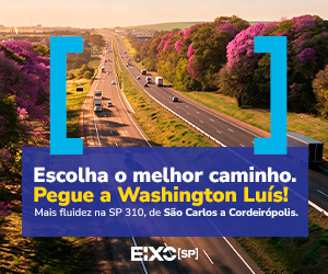 Eixo - Lettera