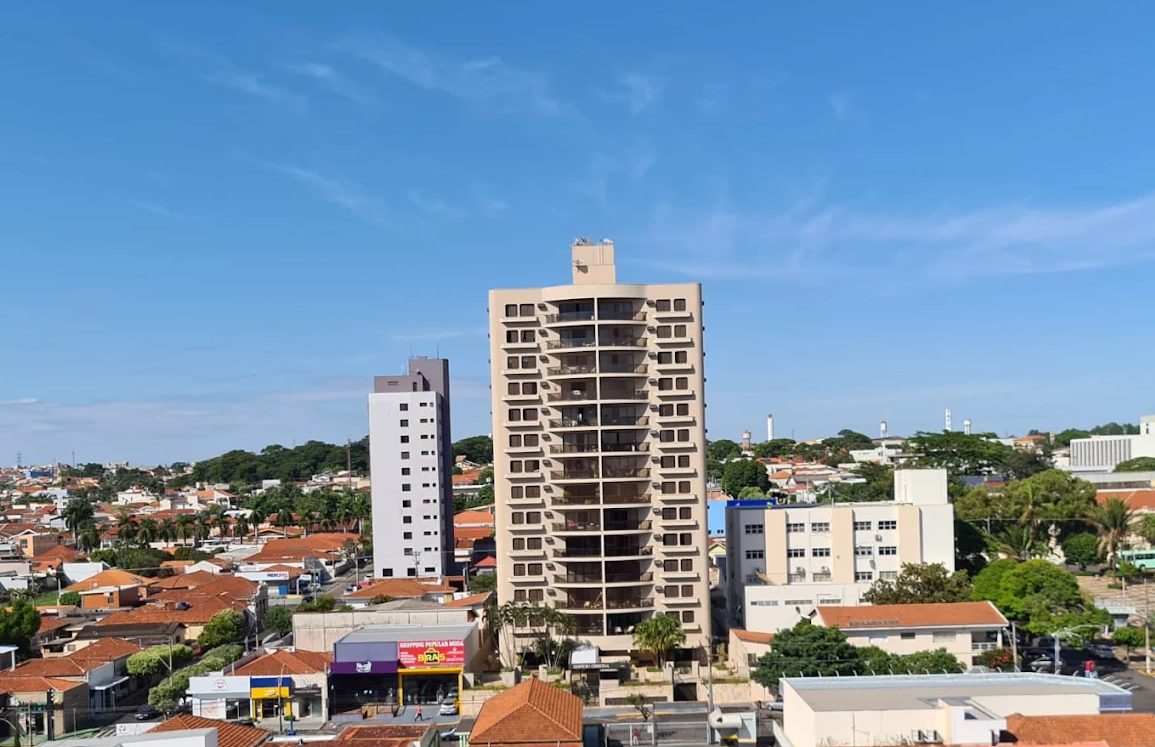 Imagem de