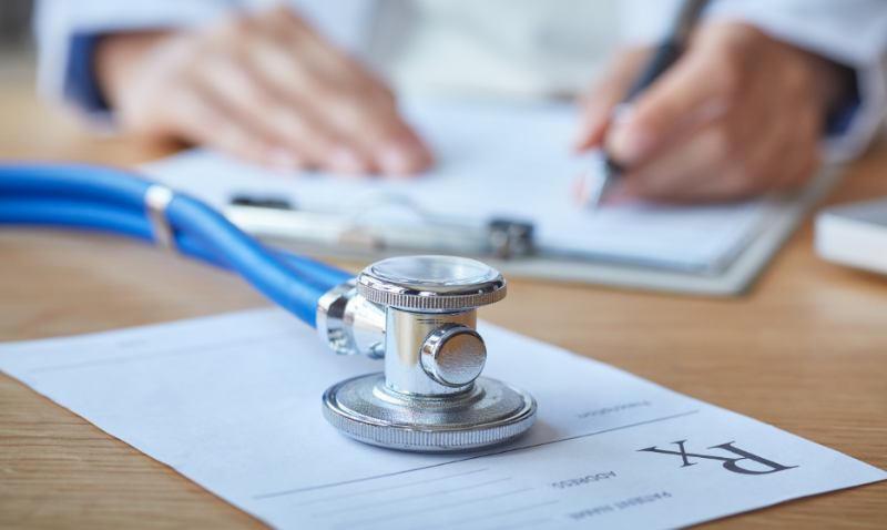 Entenda a importância de seguir corretamente as prescrições médicas para evitar problemas no coração