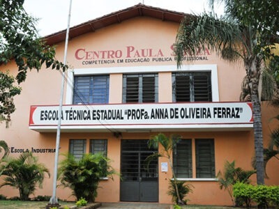 Inscrições de estudantes para o Bolsa do Povo terminam hoje