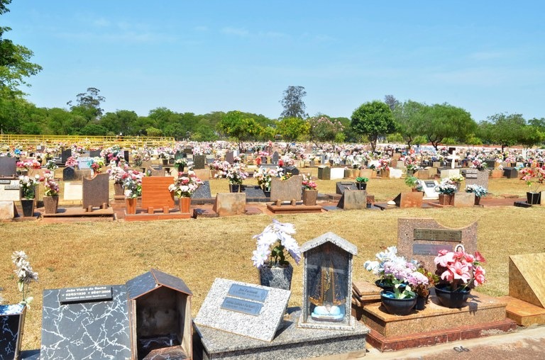 Três mortes por coronavírus são confirmadas em Araraquara