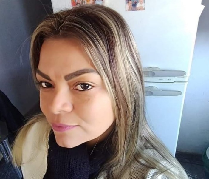 Dengue: Prefeitura confirma morte de Carla Alves Silva, de 39 anos