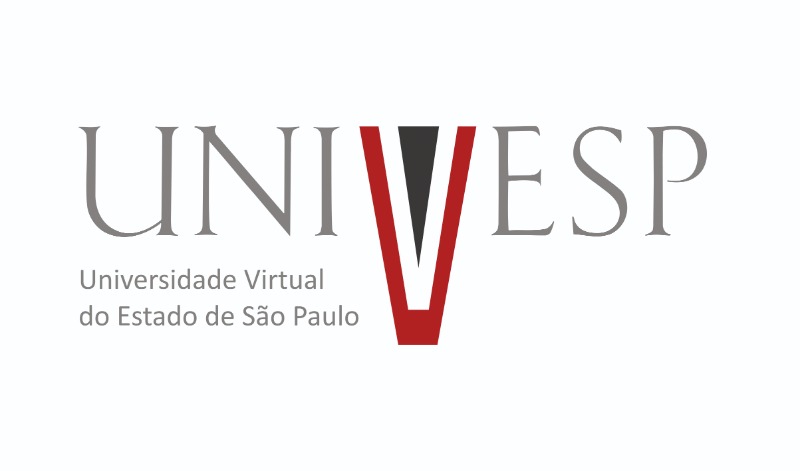Univesp vai abrir inscrições para vestibular; são 240 vagas em Araraquara