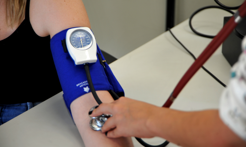 Dia Nacional de Prevenção e Combate a Hipertensão Arterial traz conscientização sobre a doença