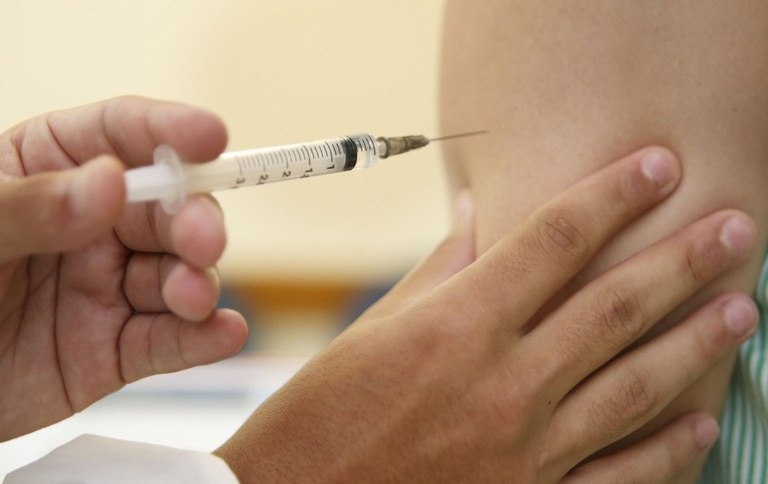 Veja quem pode se imunizar contra a gripe em Araraquara