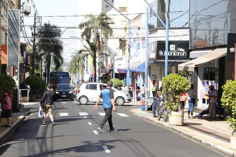 Covid: Araraquara registra 237 novos casos nas últimas 24 horas