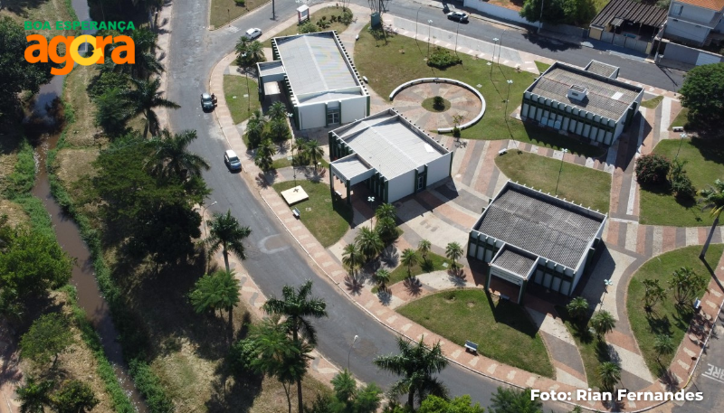 Boa Esperança do Sul tem uma pessoa internada por Covid-19 em Araraquara