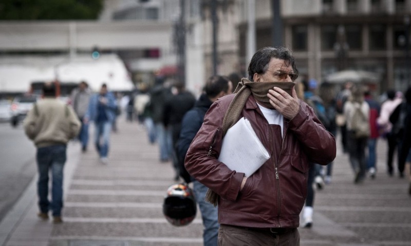 A importância da imunização e a chegada do inverno: entenda como a gripe pode prejudicar o coração