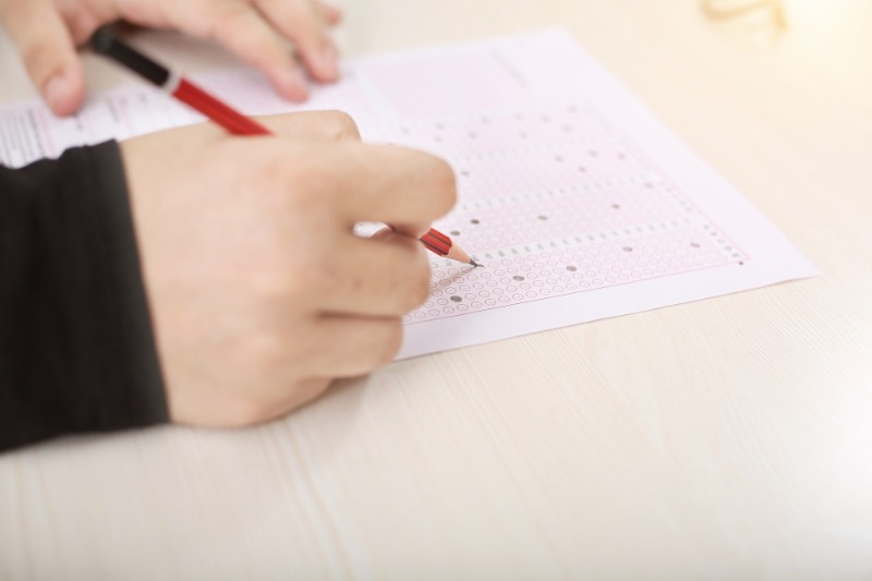 Prefeitura da Região abre inscrições para concurso público; veja as áreas