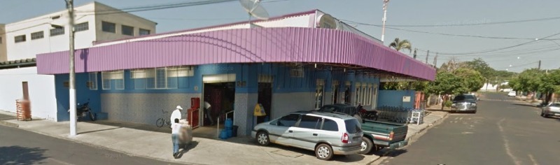 Supermercado Tiba contrata em Boa Esperança do Sul
