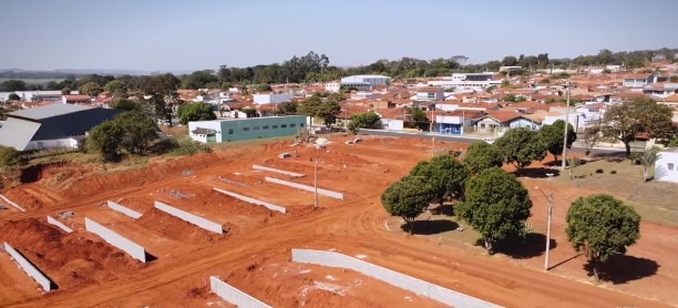 Casinhas em BES: veja como se inscrever pela internet ou em um polo da Prefeitura