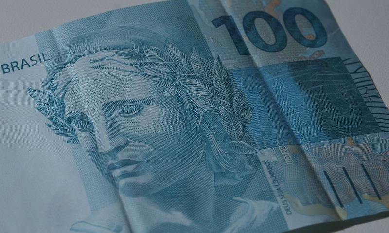 Homem é preso após pagar produtos com nota falsa em Boa Esperança do Sul