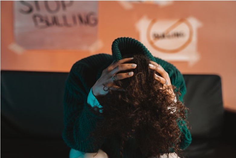 Bullying: pesquisa IBGE aponta que 40% dos estudantes adolescentes do país já sofreram com o problema