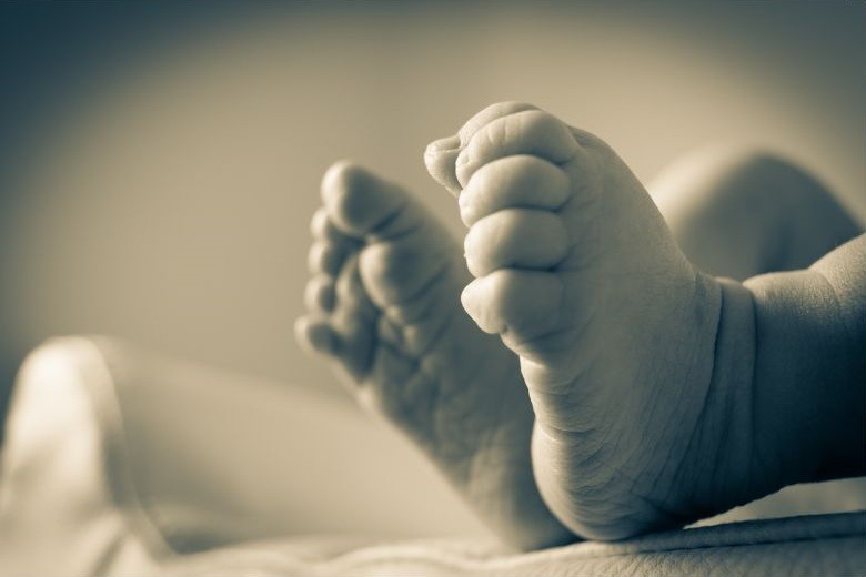 Parto humanizado na água: método diminui dor e gera benefícios para a mulher