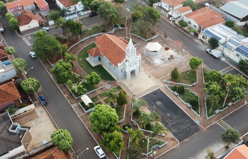 Trabiju lança o REFIS; programa tem descontos de até 100% em juros e multas