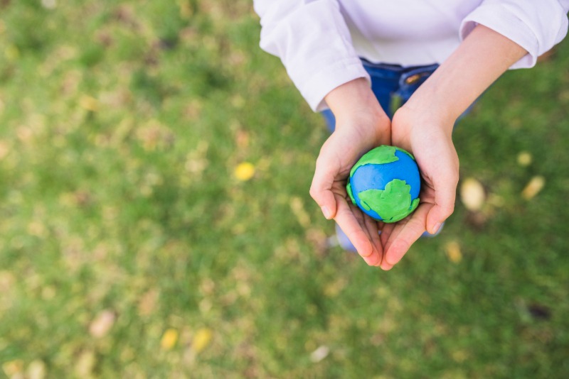 Entenda de que forma mudanças climáticas podem favorecer as doenças infecciosas