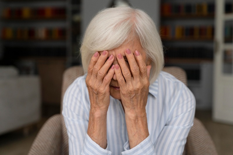 Mês Mundial do Alzheimer: a importância do diagnóstico precoce da doença