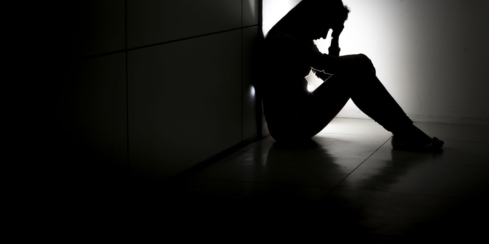 CNJ aprova resolução sobre proteção a adolescentes ameaçados de morte