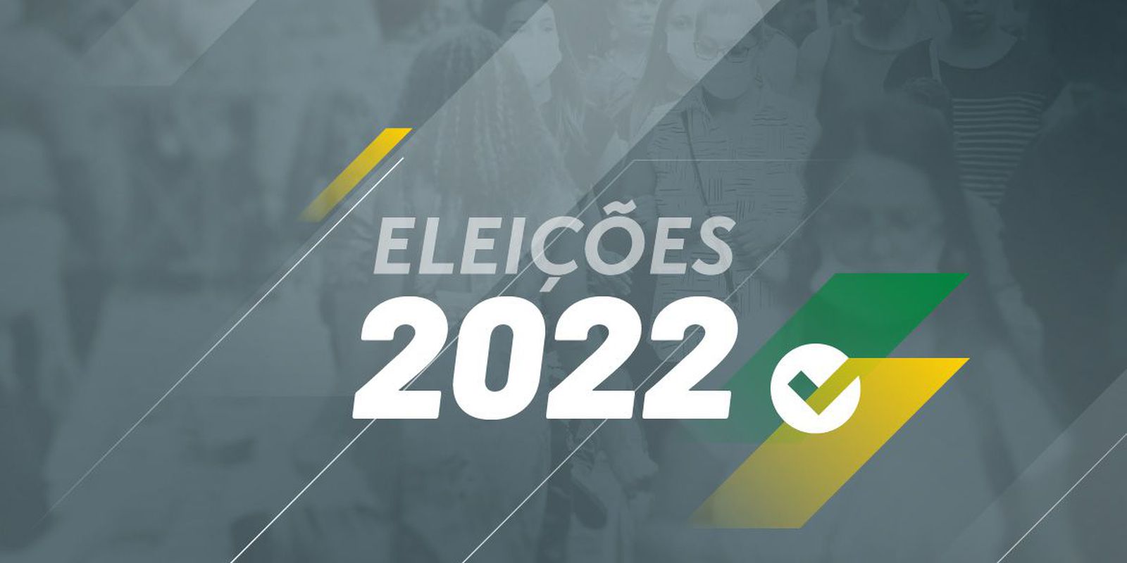 Veja a agenda dos candidatos à Presidência nesta sexta-feira (2/9)