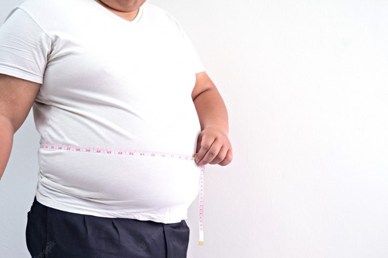 8 dicas para se manter saudável e prevenir a obesidade