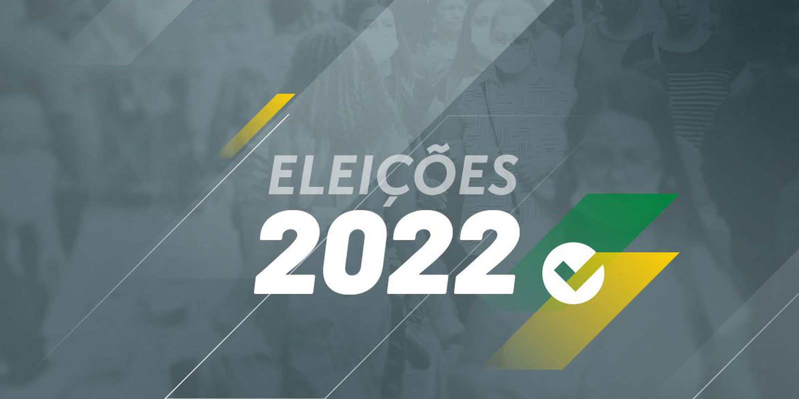 Confira a agenda dos candidatos à Presidência para esta quarta (24/8)