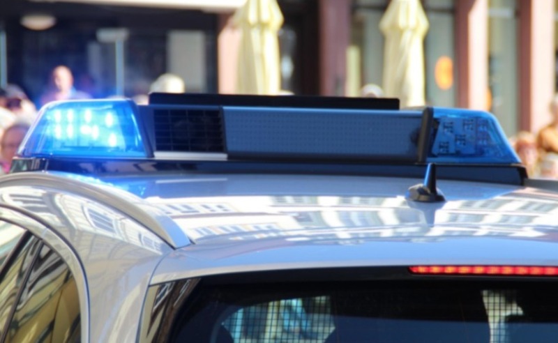 Tentativa de assalto: Motorista de aplicativo acusa passageiro de agressão