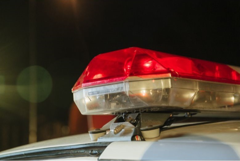 Após descumprir medida protetiva, homem é preso em Boa Esperança do Sul
