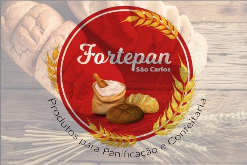 Confeiteiros e panificadores da região ganham reforço de empresa especializada no fornecimento de produtos