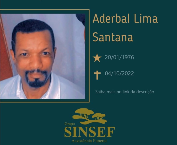 Vítima de homicídio em Américo Brasiliense é enterrada hoje (05)