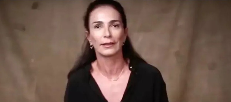 Morre Isabel Salgado, ícone do vôlei brasileiro
