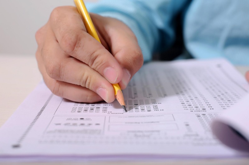Concurso Público para Prefeitura da região tem salários de até R$ 6 mil; veja as áreas