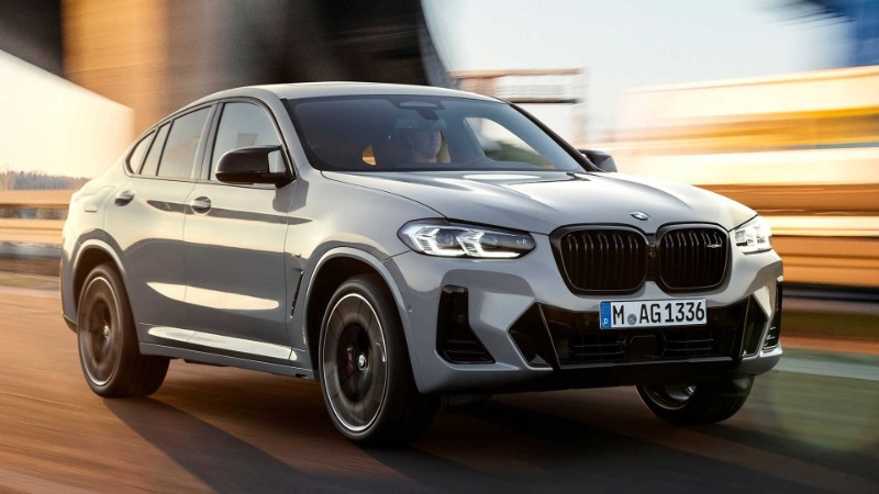 IPVA mais caro de Boa Esperança do Sul é de BMW e dono desembolsará mais de R$ 18 mil