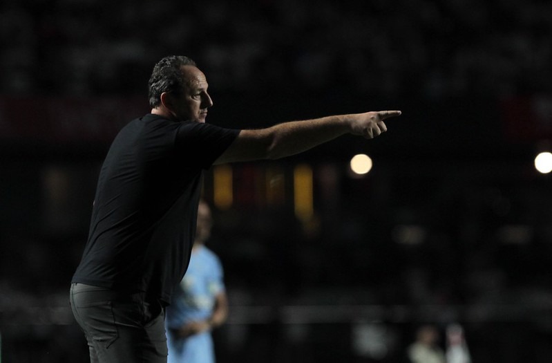 São Paulo joga depois de amanhã em Araraquara; veja como comprar ingresso