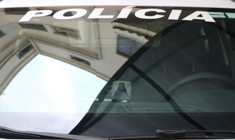 Homem atira para o alto após discussão com companheira em Boa Esperança do Sul
