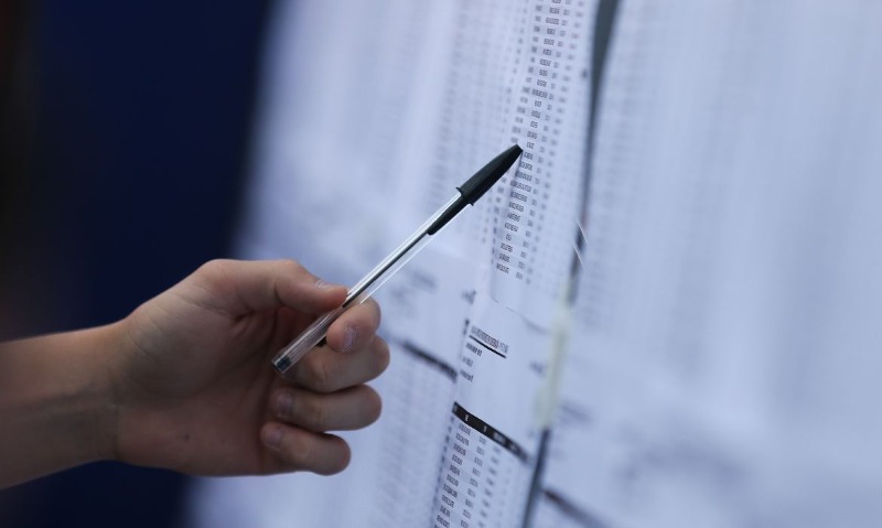 Prefeitura de Boa Esperança do Sul abre inscrições para processo seletivo; confira as vagas