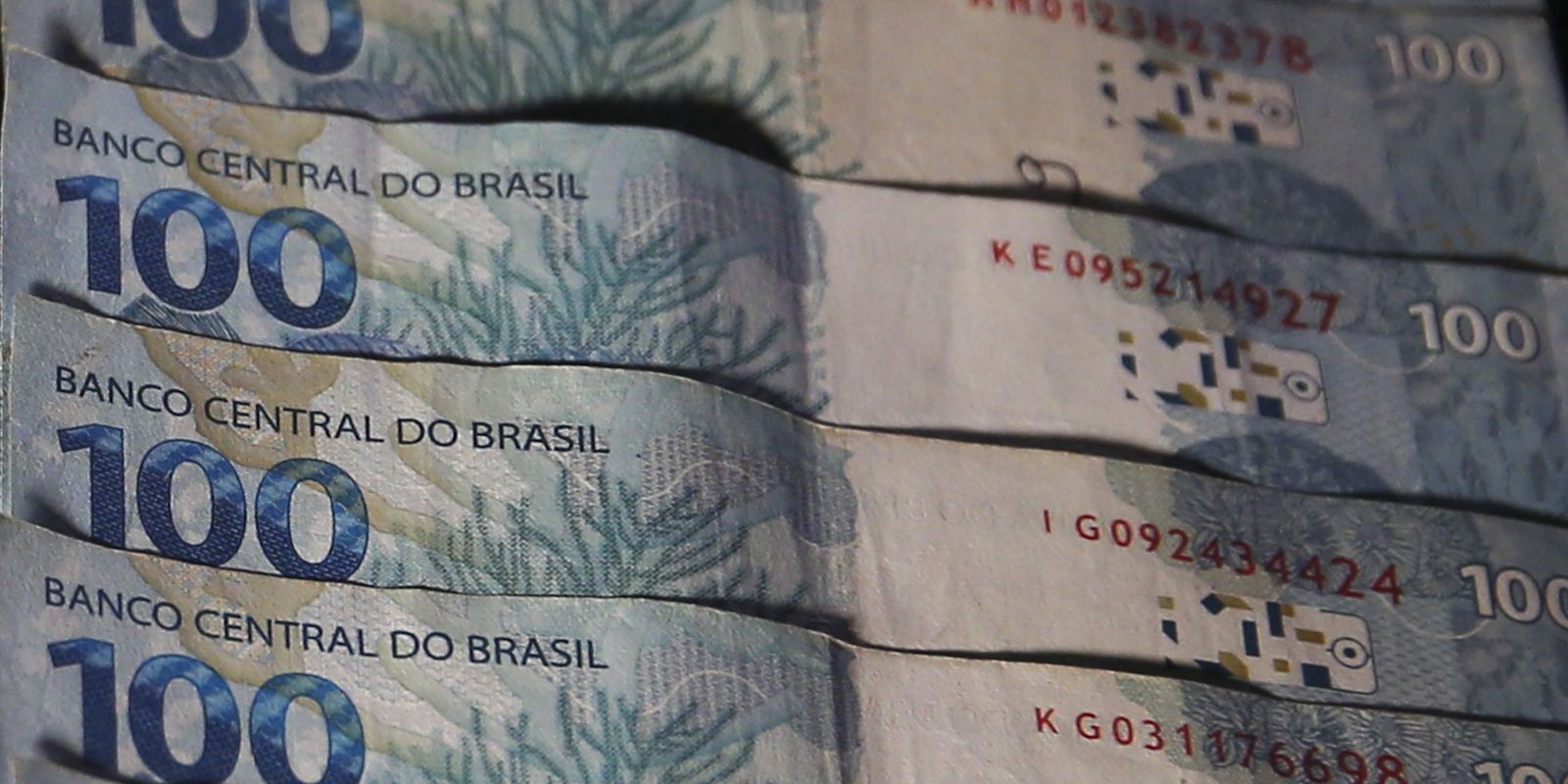 Gastos da União com educação chegaram a R$ 84 bilhões em 2022
