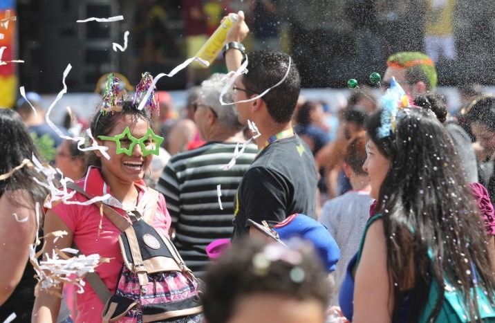 Prefeitura de Araraquara anuncia pré-Carnaval; veja a data