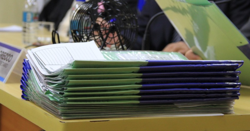 Araraquara realiza audiência pública para prestação de contas da Prefeitura, Saúde e Câmara