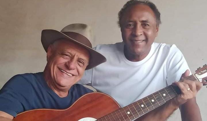 Galvão & Galatti: mais de 40 anos de uma carreira repleta de histórias