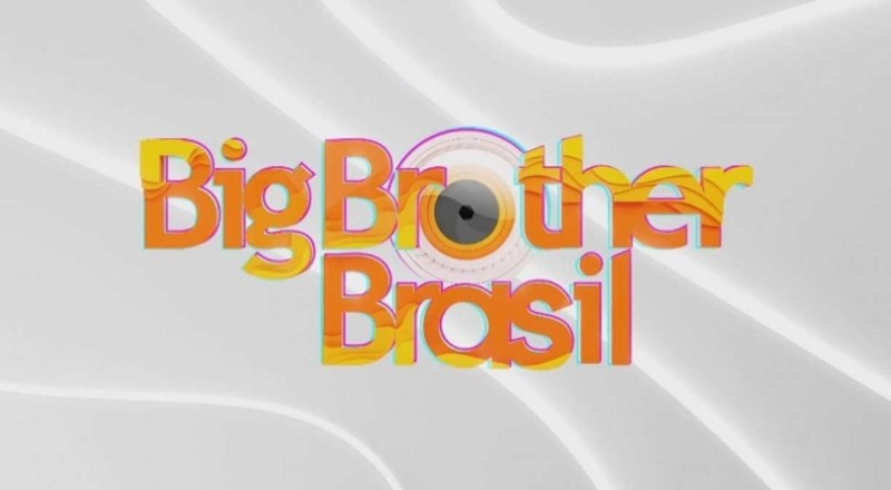 BBB23: Quem ganhou a Prova do Anjo neste sábado (18/02)