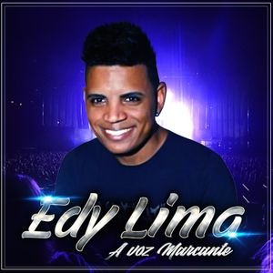 Clássicos nordestinos na live desta quarta-feira no Cultura em Rede