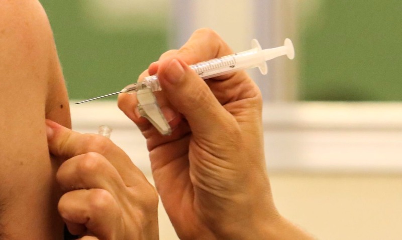 Anvisa aprova uma nova vacina contra a dengue