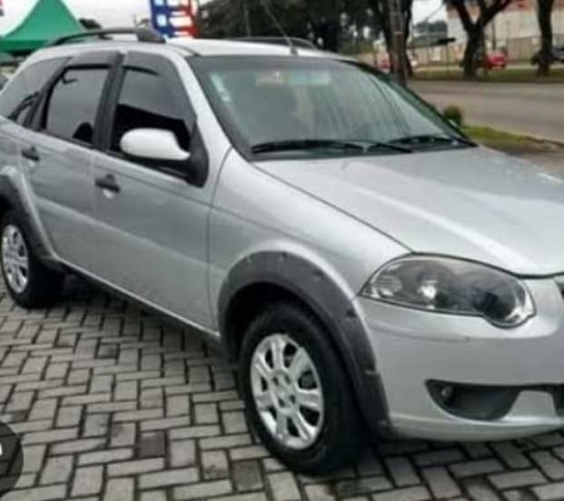Bandidos invadem casa e roubam uma família em Boa Esperança do Sul