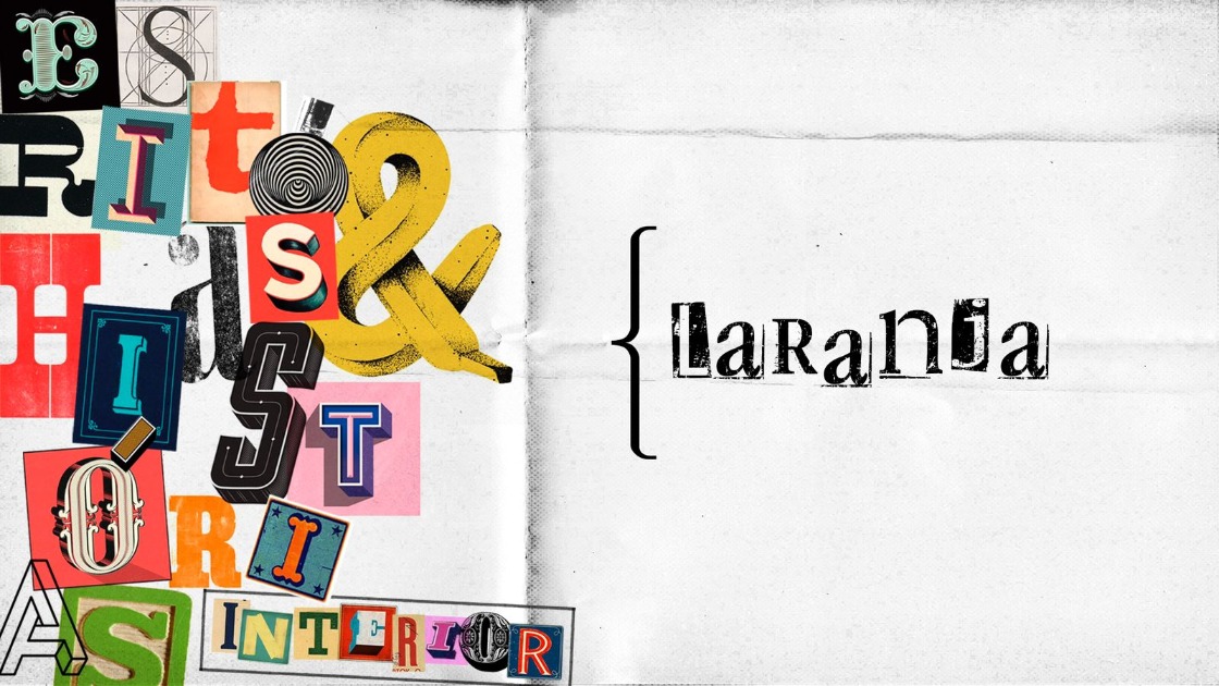 Programa 'Estórias e Histórias do Interior' lança novo episódio: 'Laranja'; confira