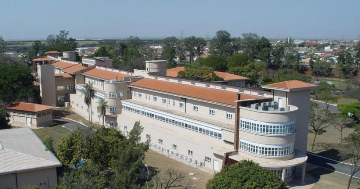 Heab abre Processo Seletivo para contratação de profissionais com salários de R$ 2,2 mil