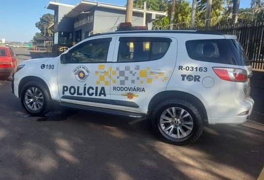 Tático prende dupla de Boa Esperança do Sul por tráfico de drogas